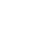 私家偵探公司哪家好