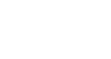 私家偵探就找探長公司
