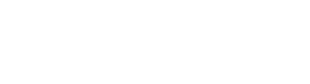 私家偵探聯(lián)系方式